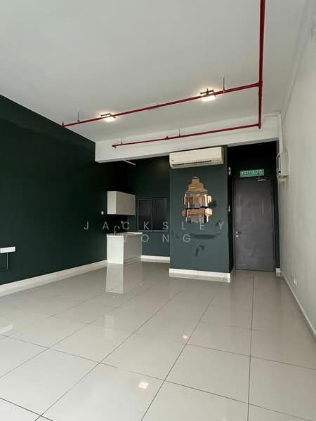 Servis Apartment untuk Disewa di Serviced Residence @ 3 Towers - Jacksley Wong - Interior - PropertyGuru.com.my