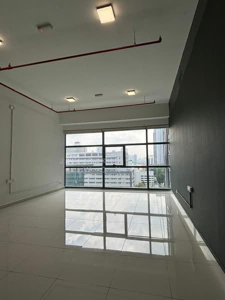 Servis Apartment untuk Disewa di Serviced Residence @ 3 Towers - Jacksley Wong - View - PropertyGuru.com.my