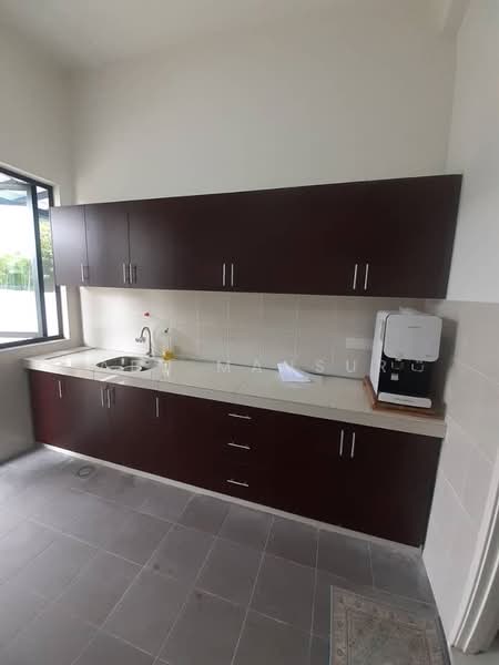 Rumah Berkembar untuk Disewa di Kajang (Selangor) - Abu Mansur - PropertyGuru.com.my