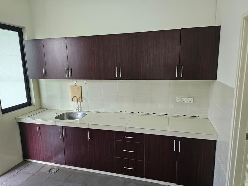 Rumah Berkembar untuk Disewa di Kajang (Selangor) - Abu Mansur - PropertyGuru.com.my