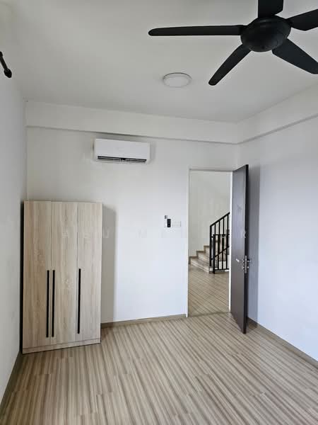 Rumah Berkembar untuk Disewa di Kajang (Selangor) - Abu Mansur - PropertyGuru.com.my