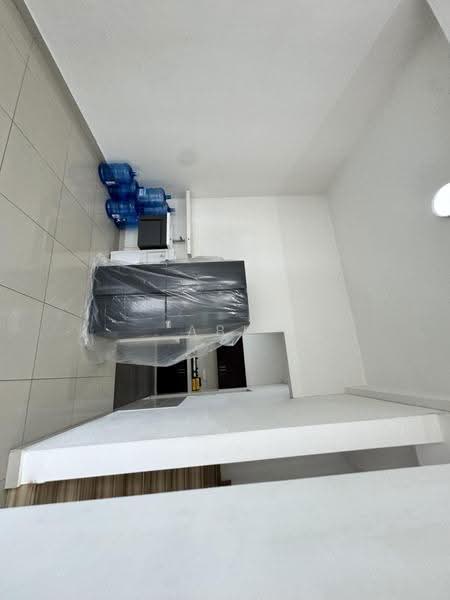 Rumah Berkembar untuk Disewa di Kajang (Selangor) - Abu Mansur - Interior - PropertyGuru.com.my