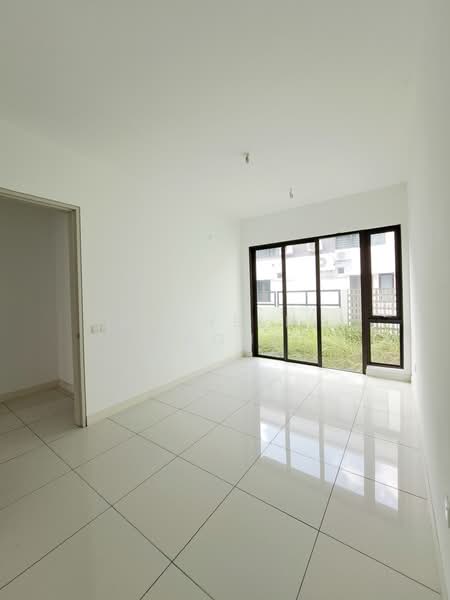 2-storey Terraced House for Sale in Elmina (Shah Alam) - Michelle Chong - PropertyGuru.com.my