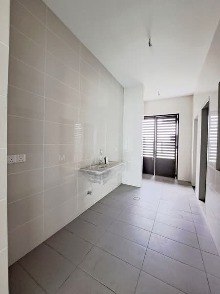 2-storey Terraced House for Sale in Elmina (Shah Alam) - Michelle Chong - PropertyGuru.com.my