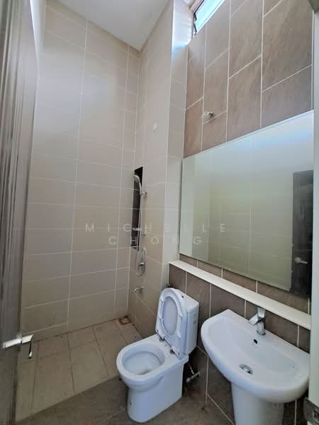 2-storey Terraced House for Sale in Elmina (Shah Alam) - Michelle Chong - PropertyGuru.com.my
