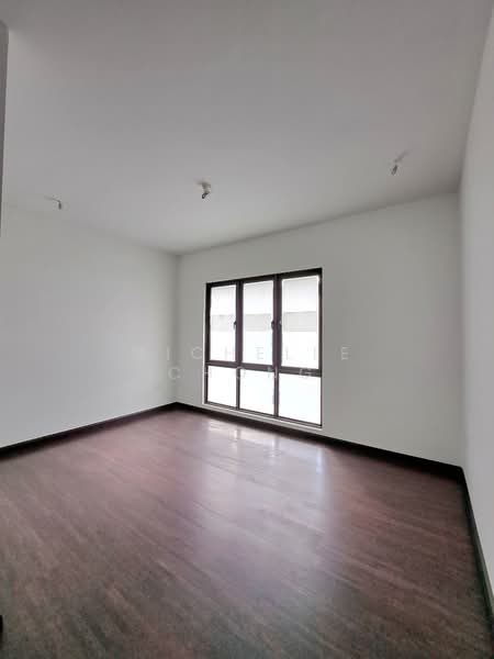 2-storey Terraced House for Sale in Elmina (Shah Alam) - Michelle Chong - PropertyGuru.com.my