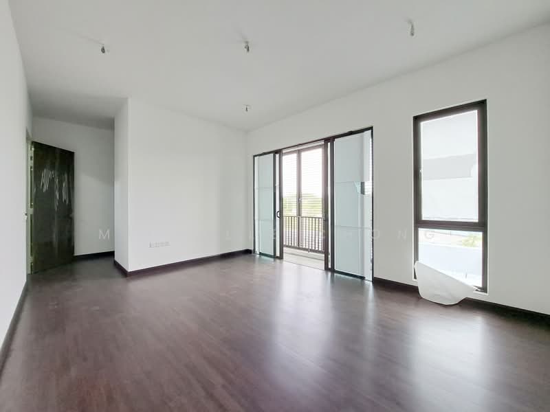 2-storey Terraced House for Sale in Elmina (Shah Alam) - Michelle Chong - PropertyGuru.com.my