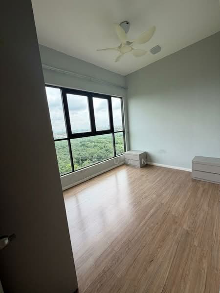 Condominium for Sale at Senibong Cove - The WaterEdge Residences - Li Juan - Bedroom - PropertyGuru.com.my