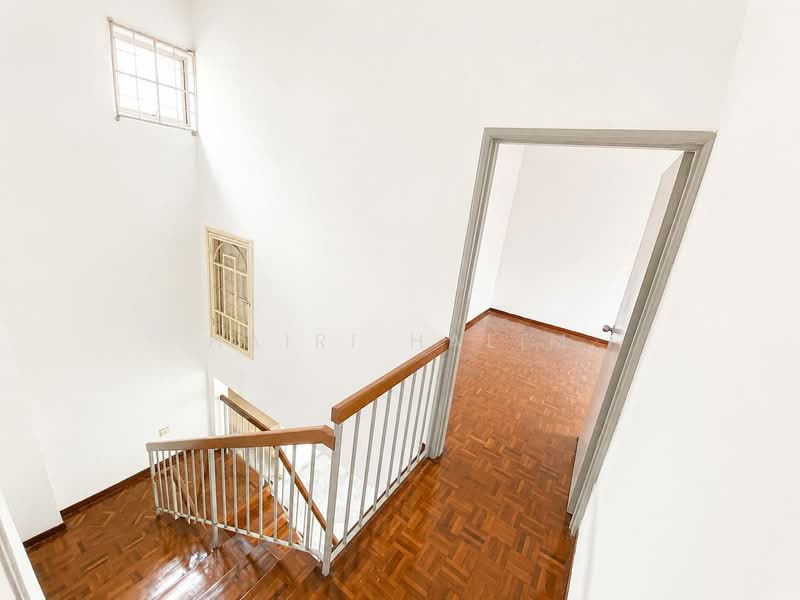 Townhouse for Sale in Seksyen 9 (Shah Alam) - Hairi Halim - PropertyGuru.com.my
