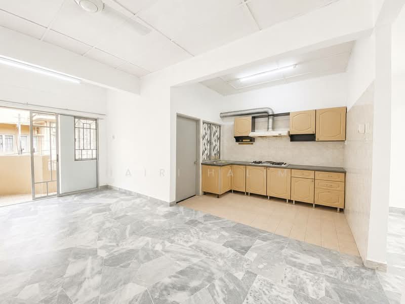 Townhouse for Sale in Seksyen 9 (Shah Alam) - Hairi Halim - PropertyGuru.com.my