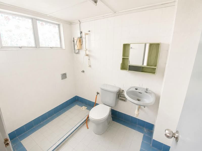 Townhouse for Sale in Seksyen 9 (Shah Alam) - Hairi Halim - PropertyGuru.com.my