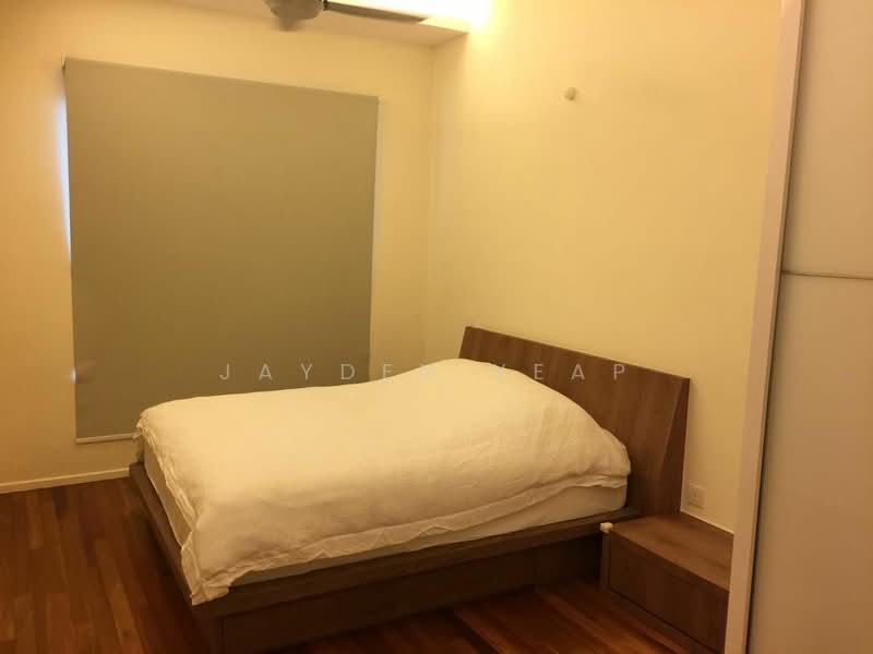 Kondominium untuk Disewa di Raffel Tower - Jayden Yeap - PropertyGuru.com.my