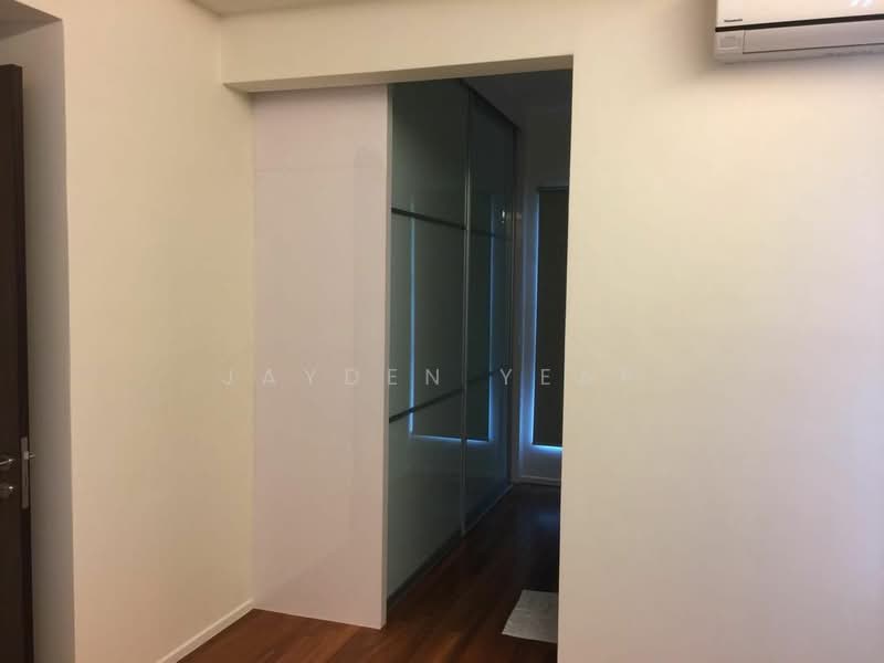 Kondominium untuk Disewa di Raffel Tower - Jayden Yeap - PropertyGuru.com.my