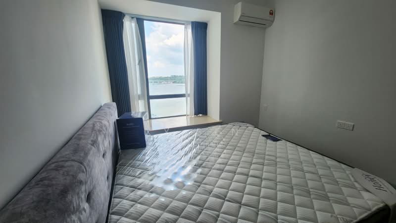 Condominium for Rent at R&F Princess Cove Phase 2-Seine Region - XY Sen - PropertyGuru.com.my
