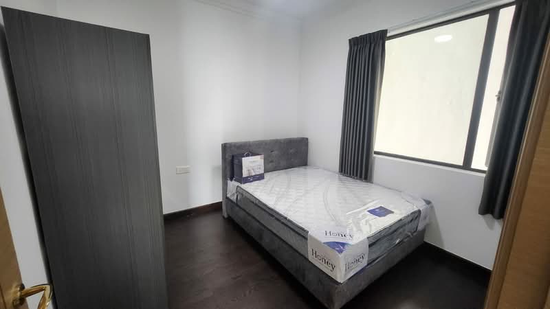Condominium for Rent at R&F Princess Cove Phase 2-Seine Region - XY Sen - PropertyGuru.com.my