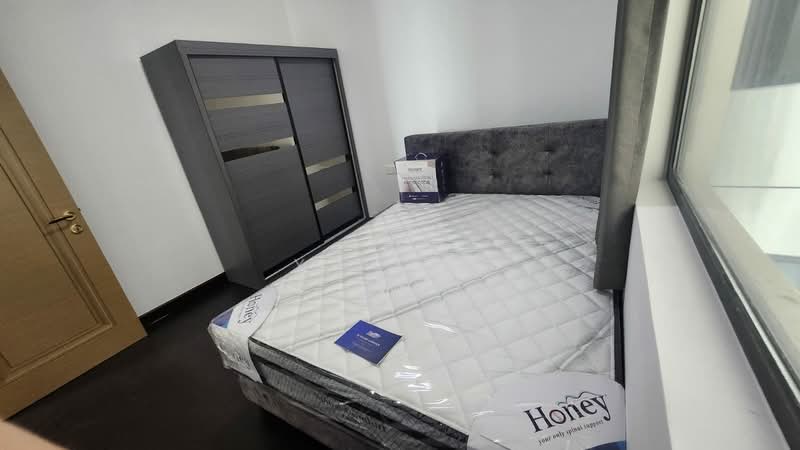 Condominium for Rent at R&F Princess Cove Phase 2-Seine Region - XY Sen - PropertyGuru.com.my