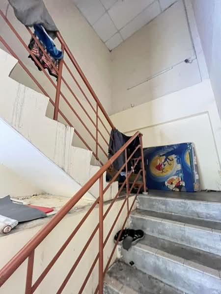 Kilang untuk Disewa di Senai (Kulai) - Tommy Lim - PropertyGuru.com.my