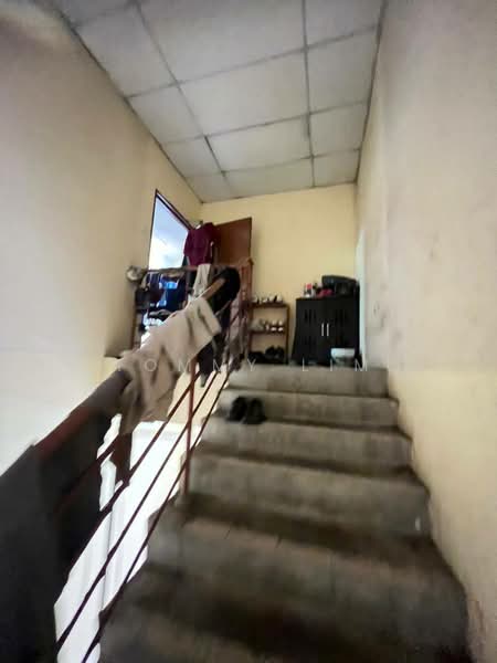 Kilang untuk Disewa di Senai (Kulai) - Tommy Lim - PropertyGuru.com.my