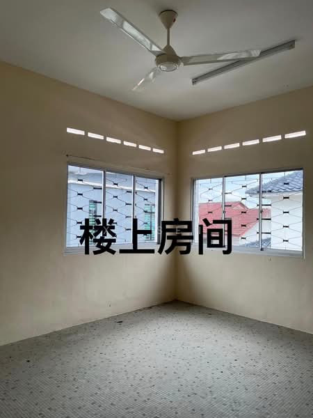 Bungalow for Rent in Taman Melodies (Johor Bahru) - XY Sen - PropertyGuru.com.my