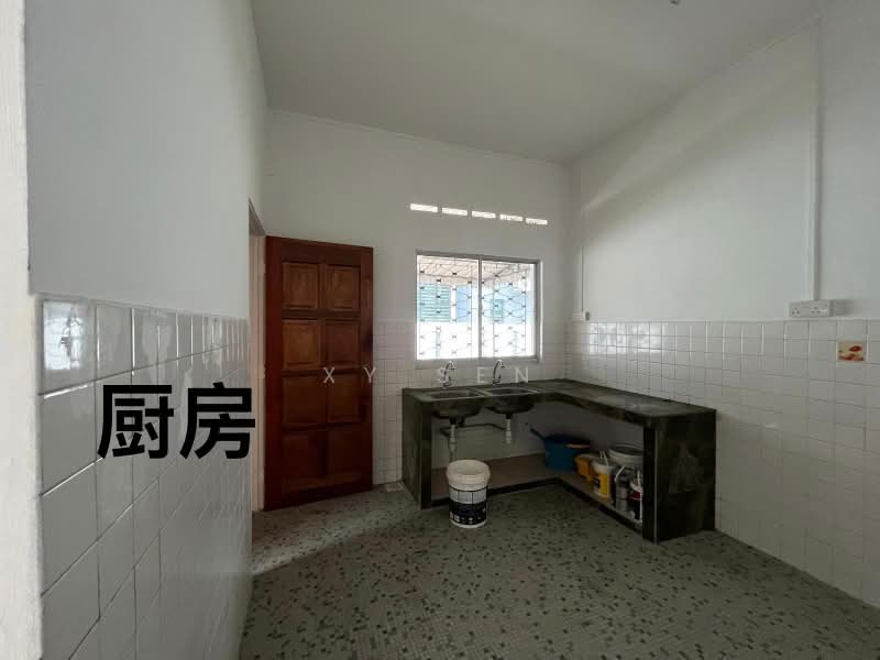 Bungalow for Rent in Taman Melodies (Johor Bahru) - XY Sen - PropertyGuru.com.my