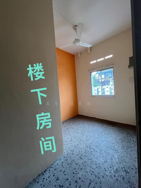 Bungalow for Rent in Taman Melodies (Johor Bahru) - XY Sen - PropertyGuru.com.my