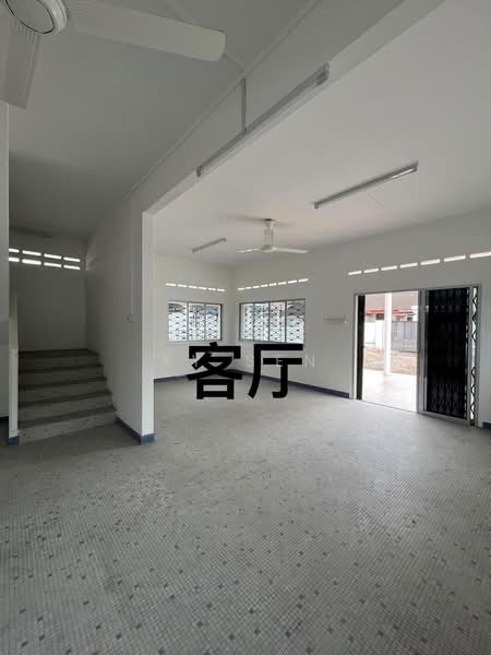 Bungalow for Rent in Taman Melodies (Johor Bahru) - XY Sen - PropertyGuru.com.my