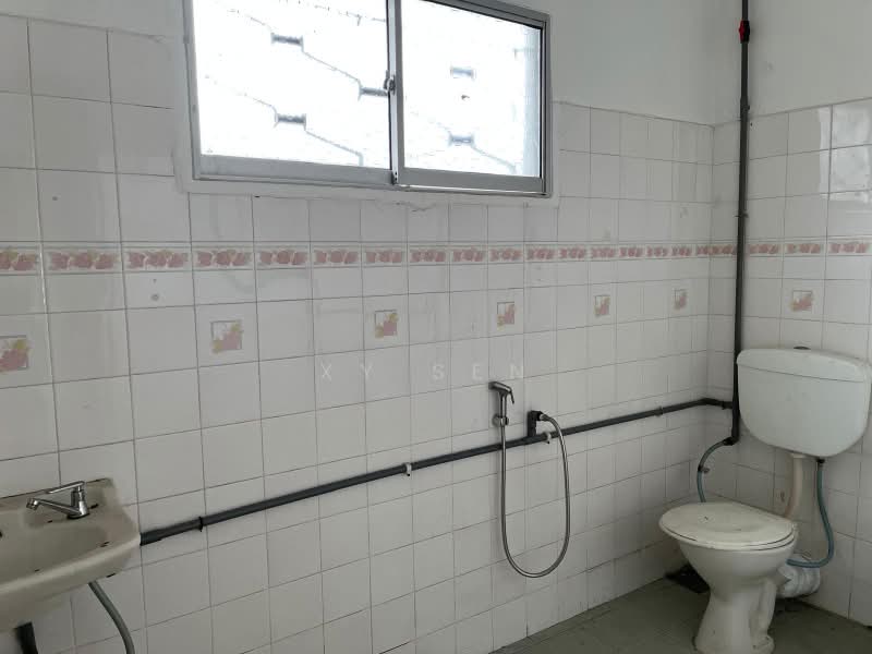 Bungalow for Rent in Taman Melodies (Johor Bahru) - XY Sen - PropertyGuru.com.my