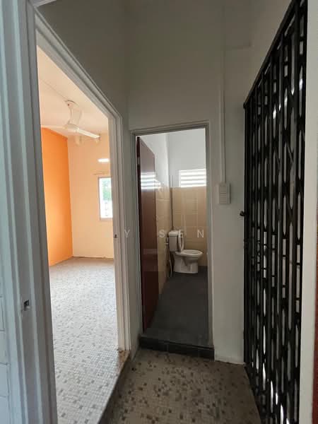 Bungalow for Rent in Taman Melodies (Johor Bahru) - XY Sen - PropertyGuru.com.my