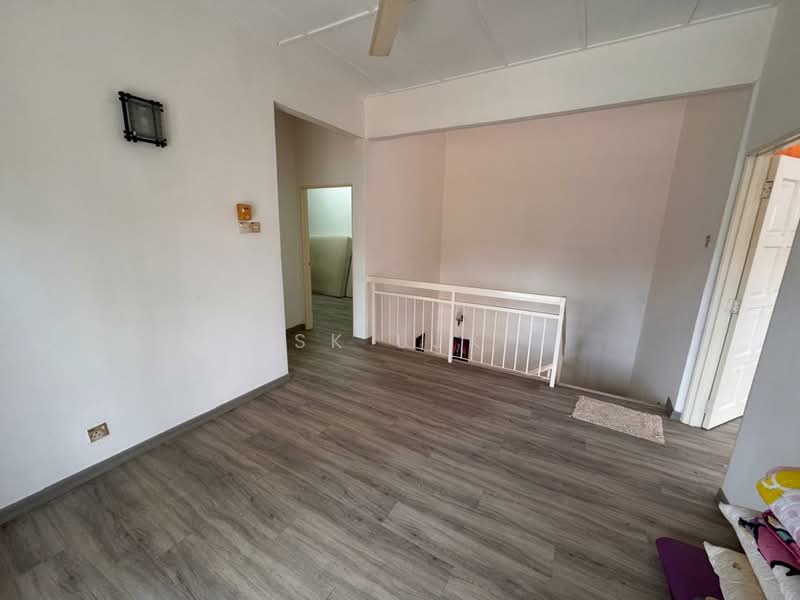 Rumah Teres 2 Tingkat untuk Dijual di Rawang (Selangor) - SK Luk - Interior - PropertyGuru.com.my