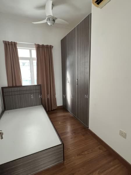 Condominium for Rent at Desa Residency (Residensi Desa) - Sheryl Ng - PropertyGuru.com.my