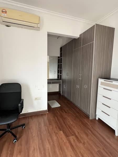 Condominium for Rent at Desa Residency (Residensi Desa) - Sheryl Ng - PropertyGuru.com.my