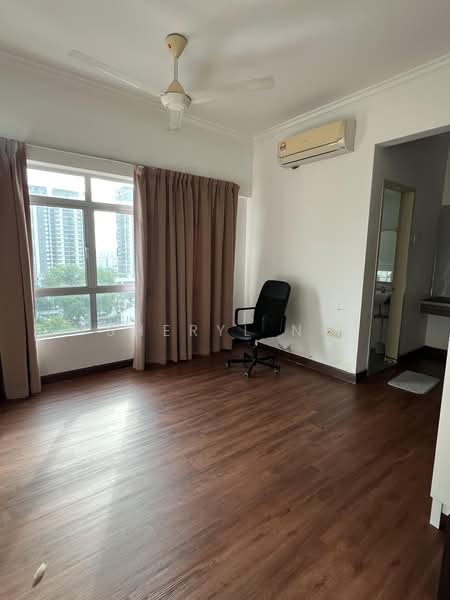 Condominium for Rent at Desa Residency (Residensi Desa) - Sheryl Ng - PropertyGuru.com.my