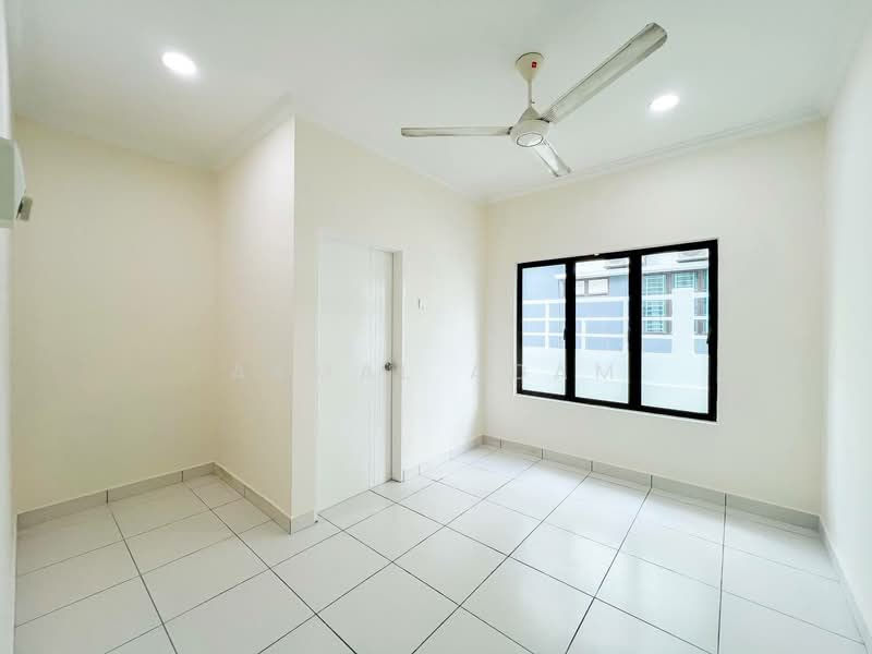 Semi-Detached House for Sale in Ramal Villa (Kajang) - Akmal Adam - Interior - PropertyGuru.com.my