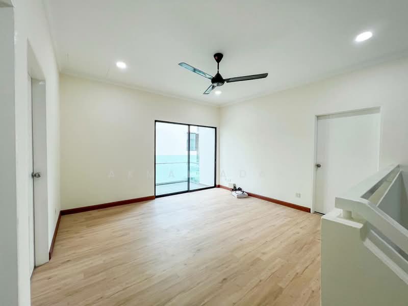 Semi-Detached House for Sale in Ramal Villa (Kajang) - Akmal Adam - Interior - PropertyGuru.com.my