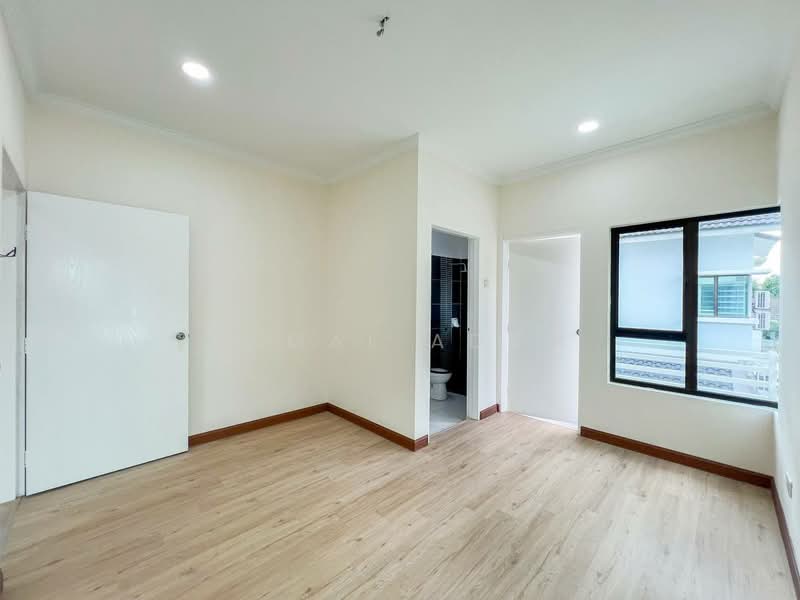 Semi-Detached House for Sale in Ramal Villa (Kajang) - Akmal Adam - Interior - PropertyGuru.com.my