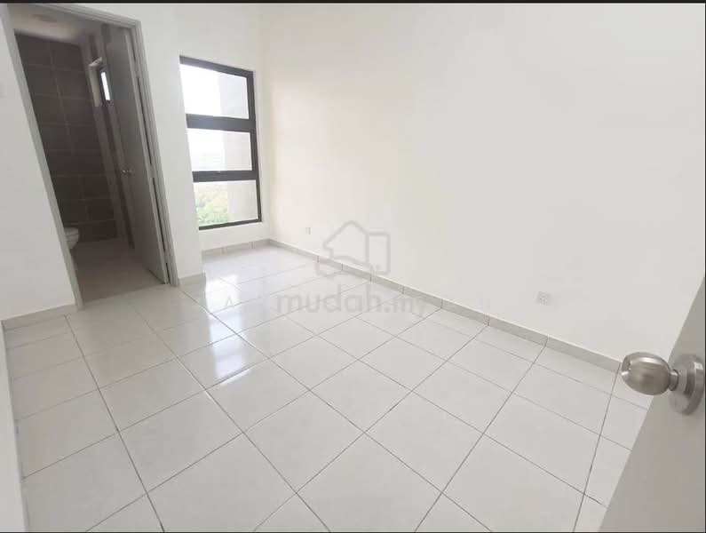 Service Residence for Rent at Residensi Mutiara Kajang 2 - Jayden Tan - PropertyGuru.com.my