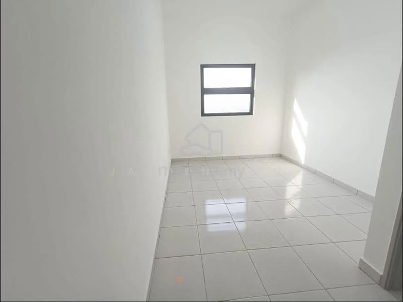 Service Residence for Rent at Residensi Mutiara Kajang 2 - Jayden Tan - PropertyGuru.com.my