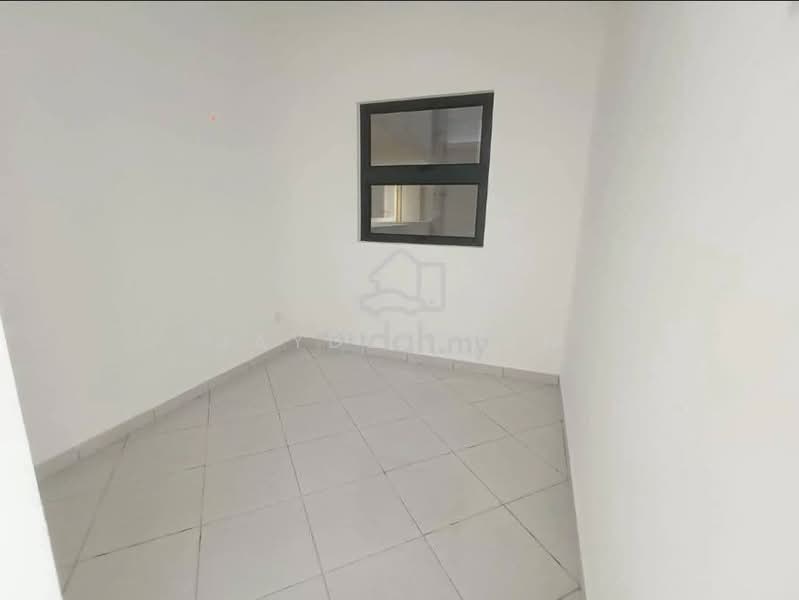 Service Residence for Rent at Residensi Mutiara Kajang 2 - Jayden Tan - PropertyGuru.com.my