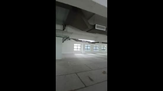 Office for Rent in KLCC (KL City Centre) - Geo . - PropertyGuru.com.my