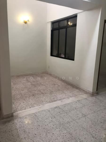 Rumah Teres 1 Tingkat untuk Disewa di Taman Pelangi (Johor Bahru) - Jony Jong - PropertyGuru.com.my