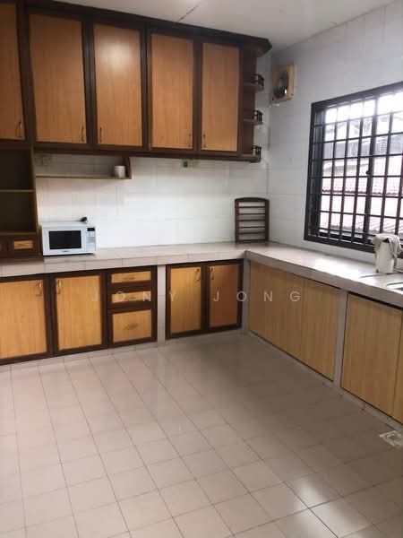 Rumah Teres 1 Tingkat untuk Disewa di Taman Pelangi (Johor Bahru) - Jony Jong - PropertyGuru.com.my
