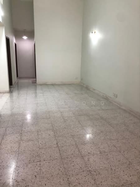 Rumah Teres 1 Tingkat untuk Disewa di Taman Pelangi (Johor Bahru) - Jony Jong - PropertyGuru.com.my