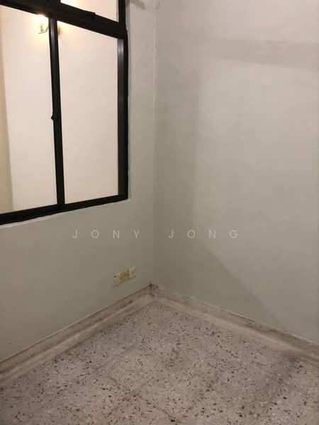 Rumah Teres 1 Tingkat untuk Disewa di Taman Pelangi (Johor Bahru) - Jony Jong - PropertyGuru.com.my
