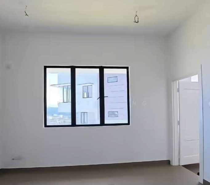 Rumah Banglo untuk Dijual di Cheras (Kuala Lumpur) - David Tang - PropertyGuru.com.my