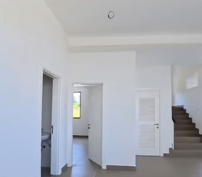 Rumah Banglo untuk Dijual di Cheras (Kuala Lumpur) - David Tang - Interior - PropertyGuru.com.my