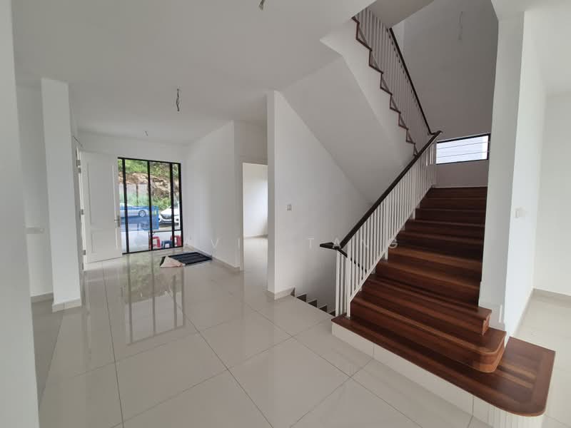 Rumah Banglo untuk Dijual di Cheras (Kuala Lumpur) - David Tang - Interior - PropertyGuru.com.my