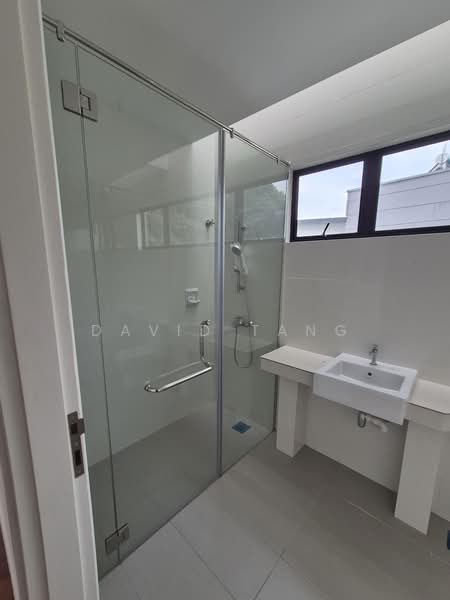 Rumah Banglo untuk Dijual di Cheras (Kuala Lumpur) - David Tang - Bathroom - PropertyGuru.com.my