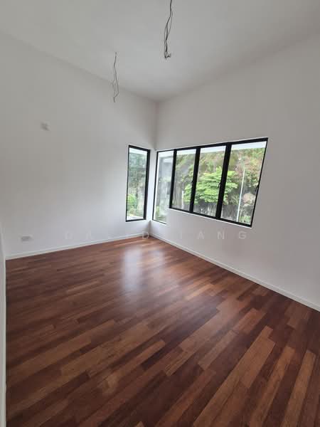 Rumah Banglo untuk Dijual di Cheras (Kuala Lumpur) - David Tang - Interior - PropertyGuru.com.my