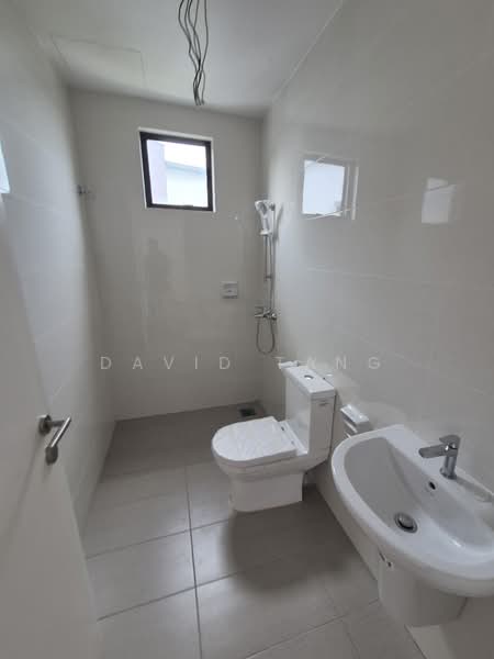 Rumah Banglo untuk Dijual di Cheras (Kuala Lumpur) - David Tang - Bathroom - PropertyGuru.com.my