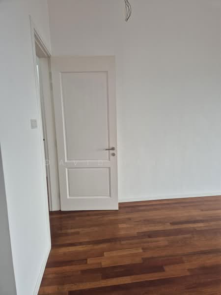 Rumah Banglo untuk Dijual di Cheras (Kuala Lumpur) - David Tang - Interior - PropertyGuru.com.my